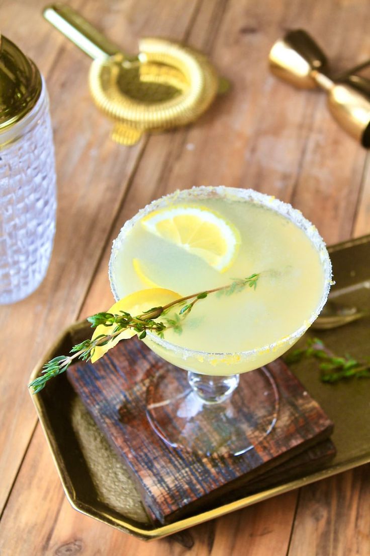 Le French 75