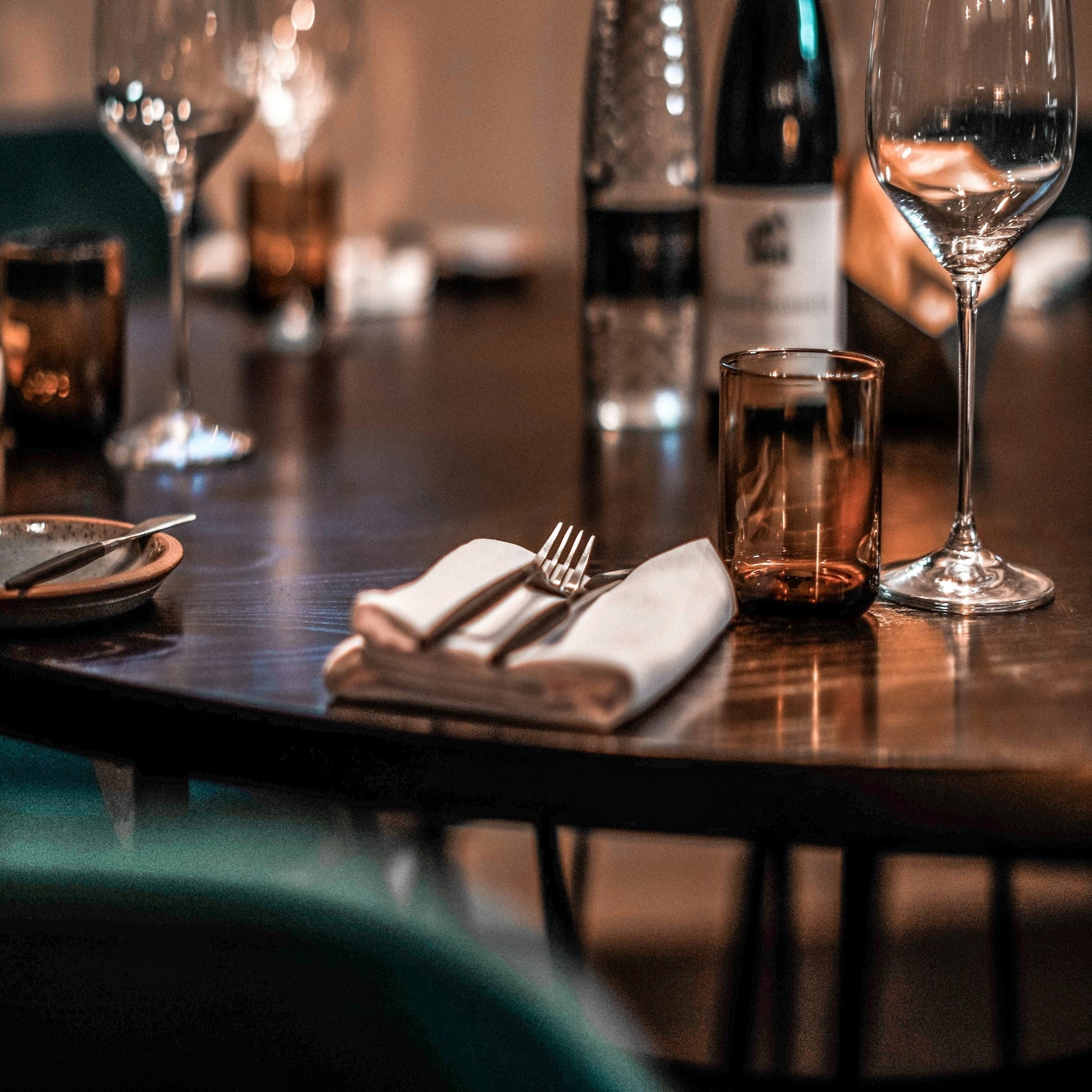 Et si votre restaurant pouvait aussi se permettre WIOR?