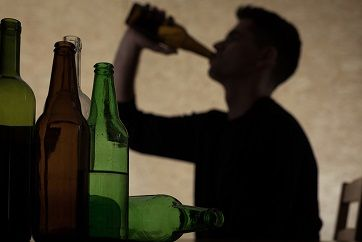Alcool et santé : Pourquoi réagissons-nous tous différemment ? Les clés scientifiques