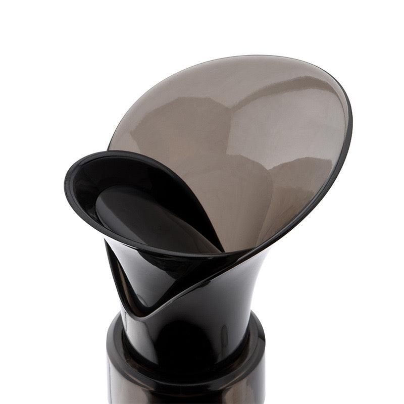 Bouchon Verseur  2 en 1