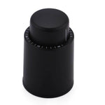 Bouchon Bouteille Vin Réutilisable