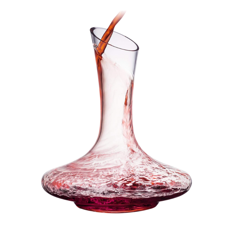 Carafe à Vin
