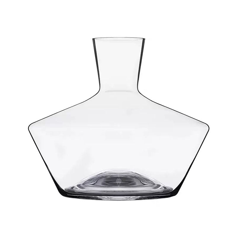 Carafe à vin