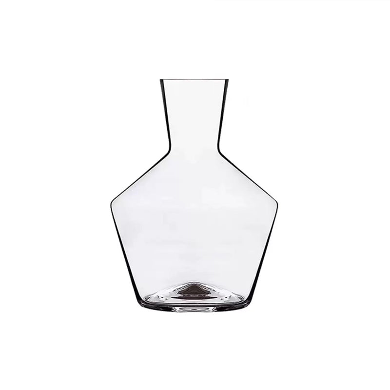 Carafe à vin