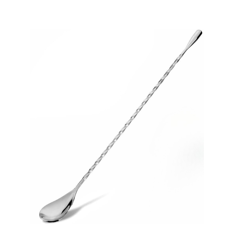 Cuillère à Cocktail