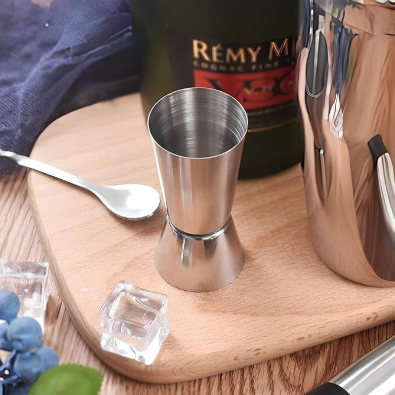 Doseur Cocktail