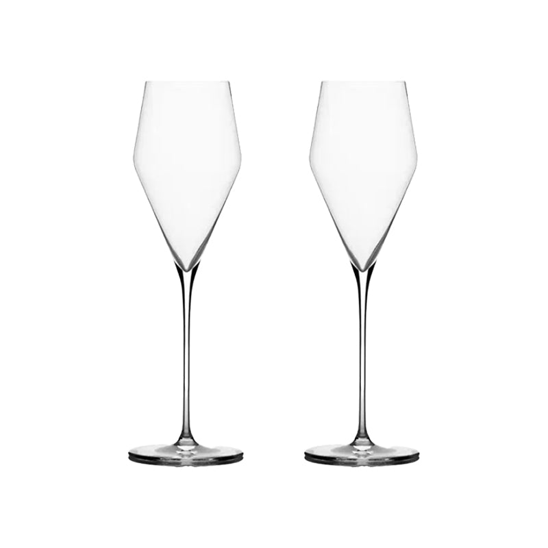 Verres à Vin