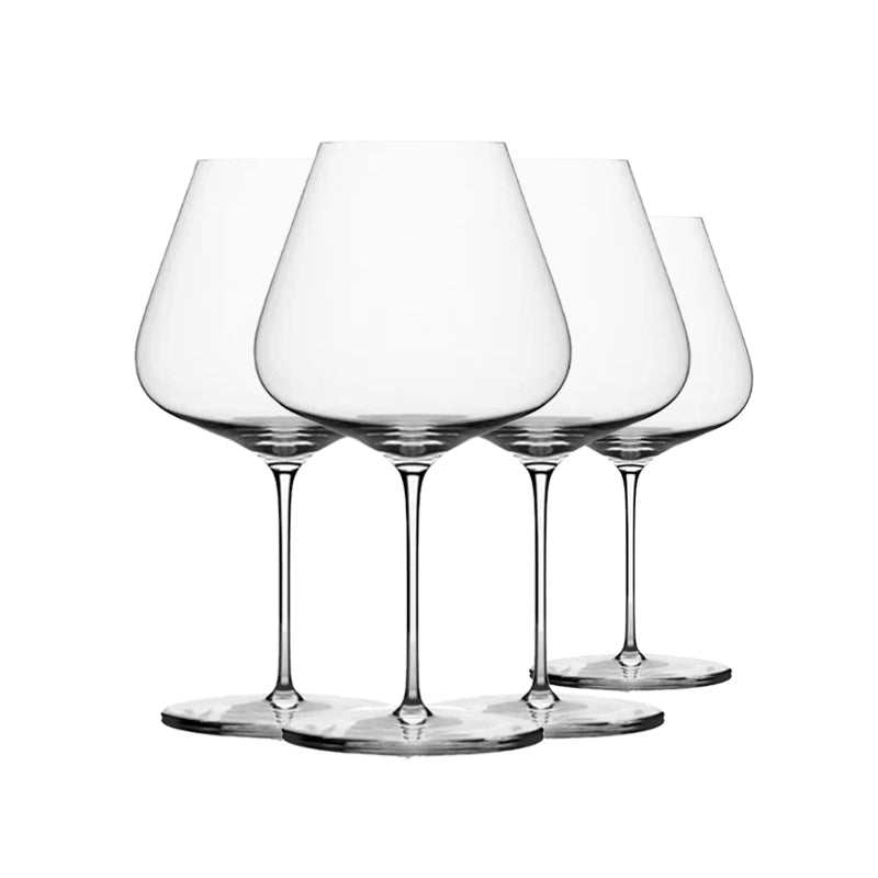 Verres à Vin