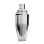 shaker à cocktail 750 ml