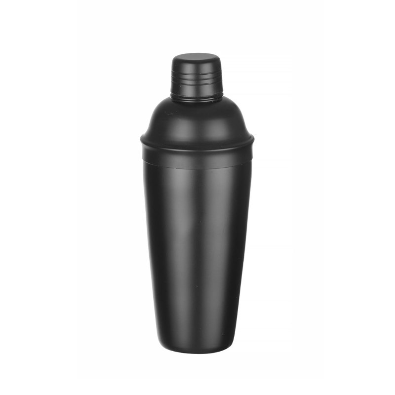 shaker à cocktail 750 ml