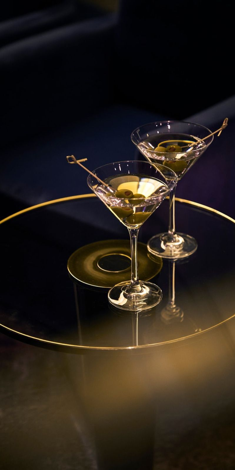 5 Recettes de Cocktails au Shaker pour Devenir le Roi de l'Apéro