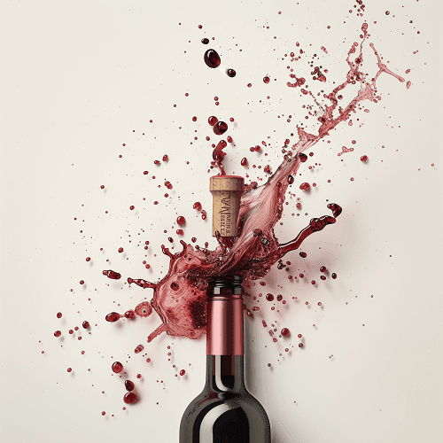 Les meilleurs tire-bouchons de 2024 : Guide d'achat et recommandations - Wior