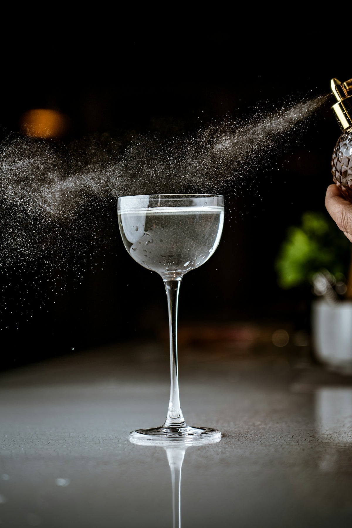 Les Meilleurs Tutoriels Cocktail pour Apprendre l'Usage des Shakers à Cocktail Comme un Pro - Wior