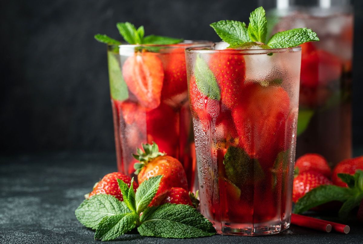 Le-Mojito-Français-Un-Twist-Léger-et-Fruité Wior