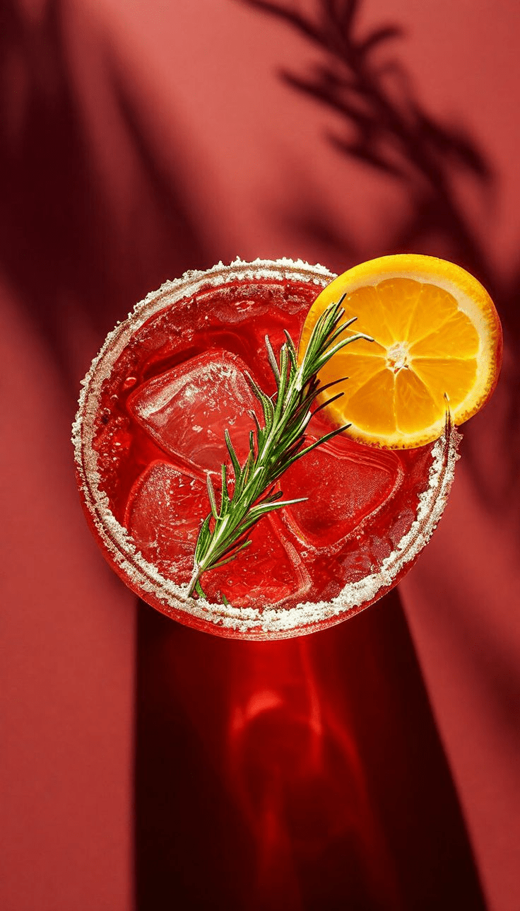 Recettes de Cocktails Éducatives pour Impressionner vos Amis - Wior