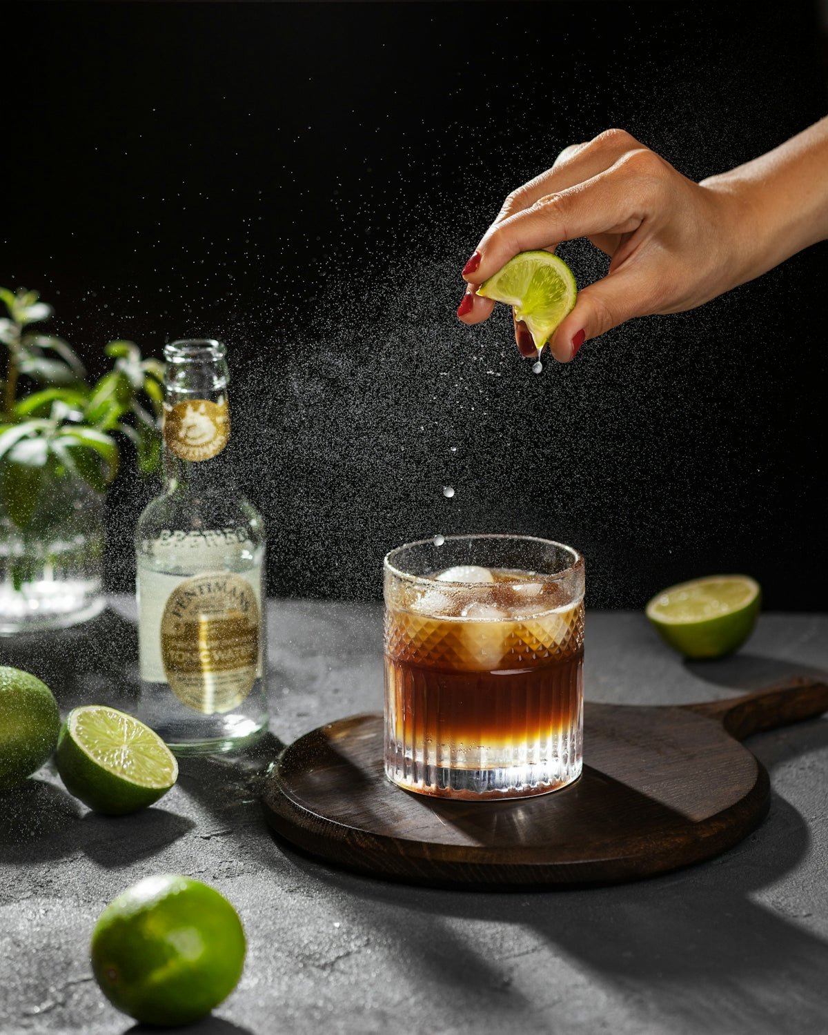 Tutoriel Cocktail: Exploration des Meilleurs Kits Cocktail Pour Débutants - Wior