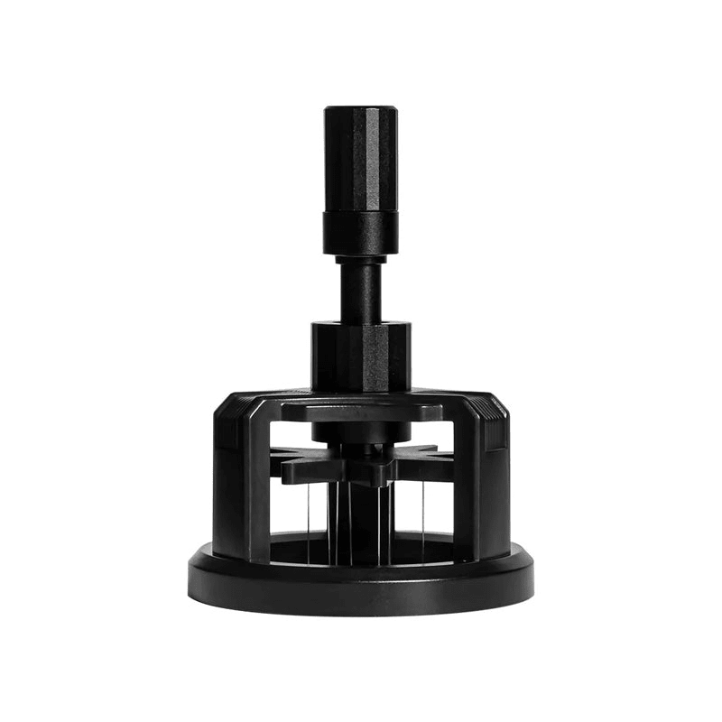 Accessoires de Café - Wior