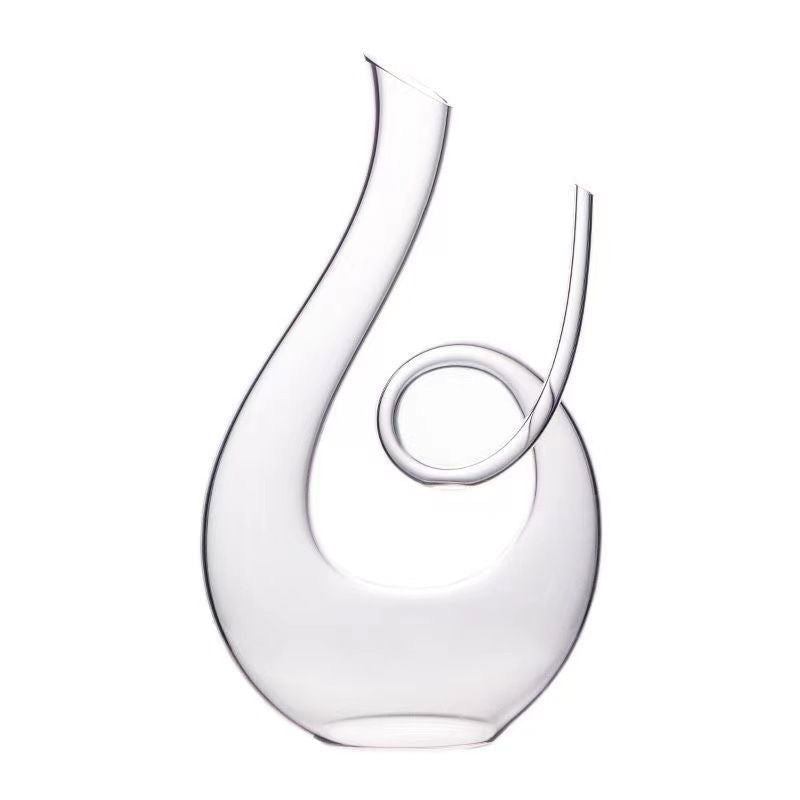 Carafe à Vin - Wior