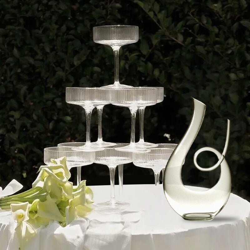 Mariage & Célébration - Wior