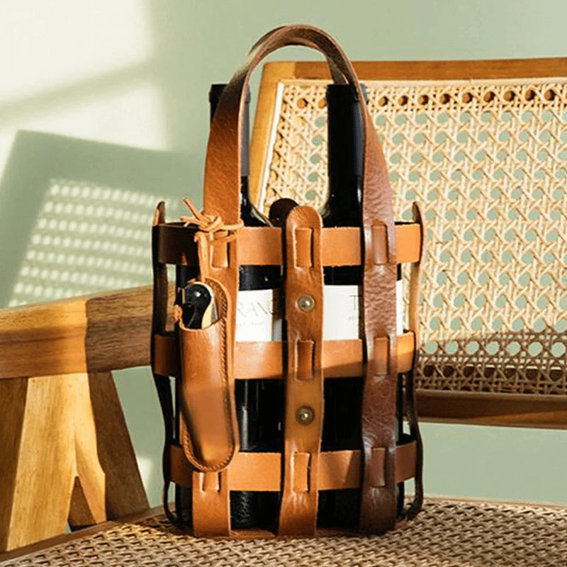 Ustensiles pour Bar et Vin - Wior