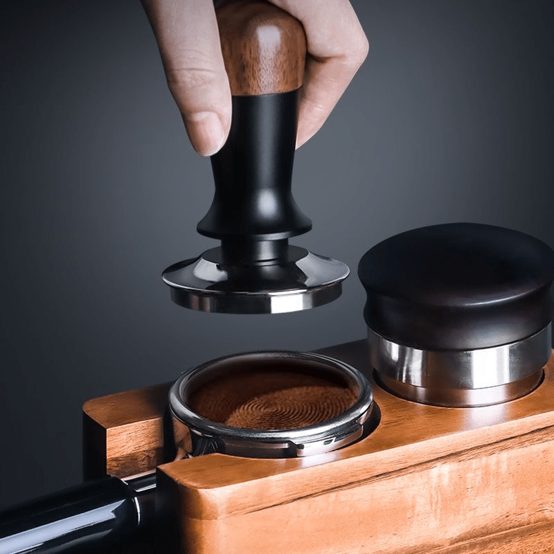 Ustensils pour Café - Wior