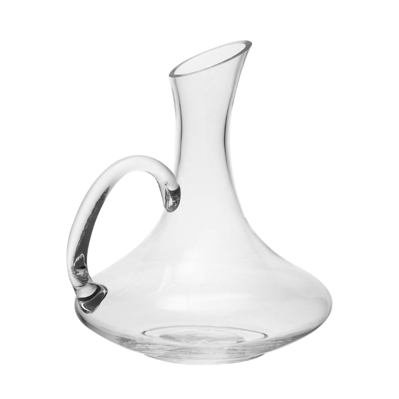 1500ml Carafe à Vin Rouge