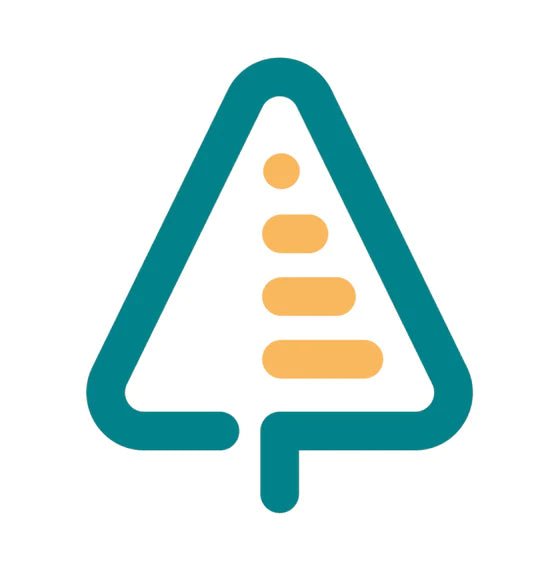 2 Trees with Sprout - Wior