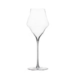 390ml Verres à Champagne