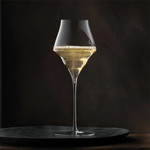 390ml Verres à Champagne