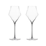 390ml Verres à Champagne
