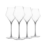 390ml Verres à Champagne