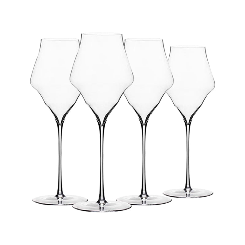 390ml Verres à Champagne