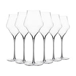 390ml Verres à Champagne
