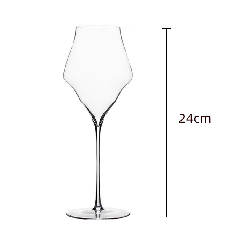 390ml Verres à Champagne