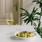 400ml Verres à Vin Soufflés à la Bouche - Wior