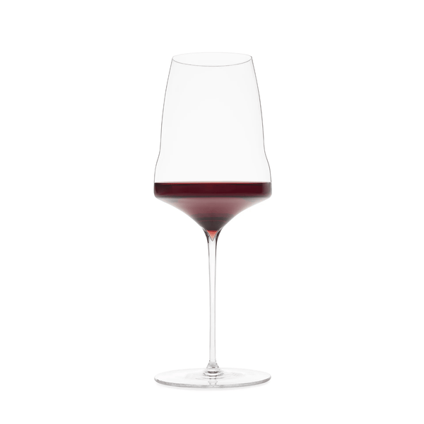 Verres à Vin