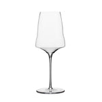 440ml Verres à Vin