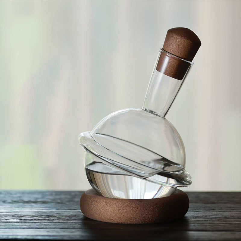 Carafe Nebula Carafe à décanter