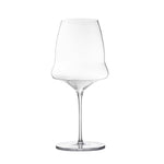 760ml Verres à Vin Rouge