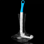 Brosse Flexible