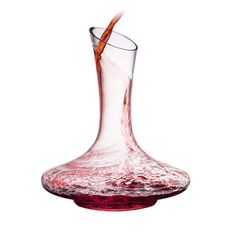 Carafe à Vin 1,8L