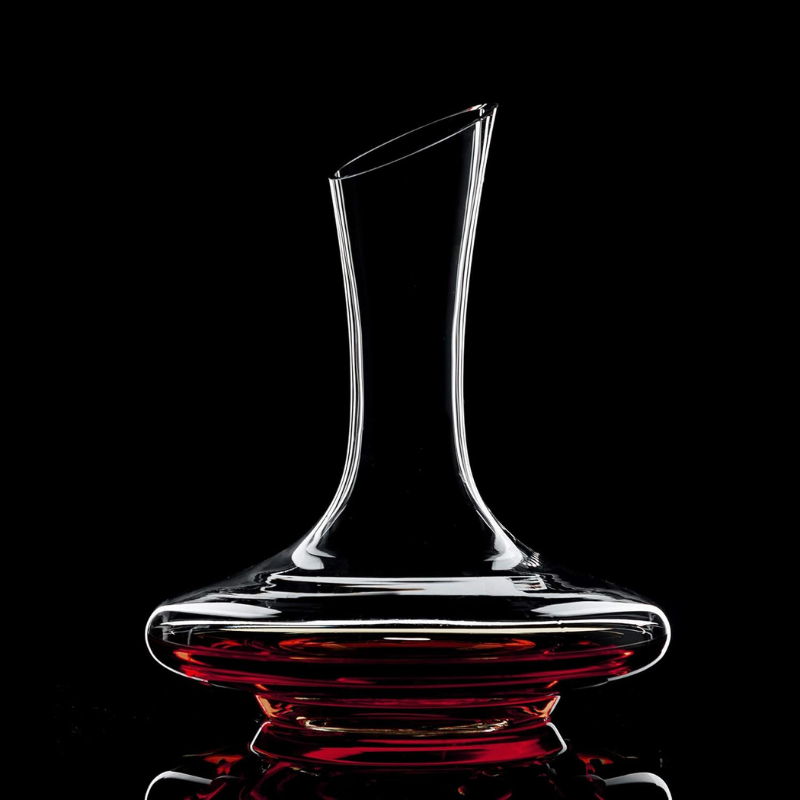 Carafe à Vin 1,8L