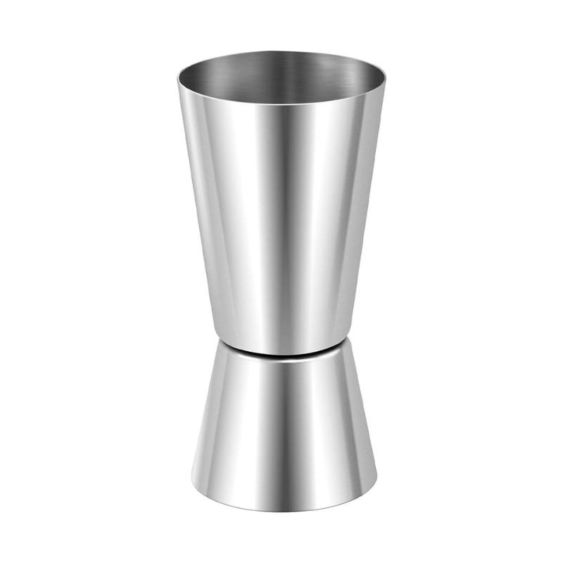 2550ml Doseur Cocktail