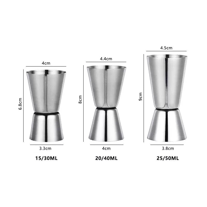 Doseur Cocktail