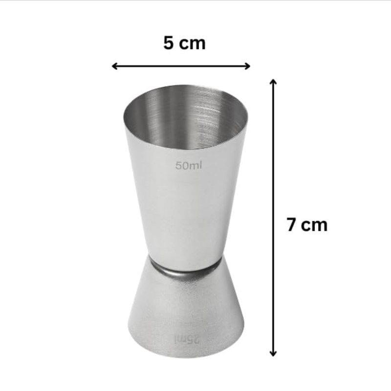 Doseur Cocktail
