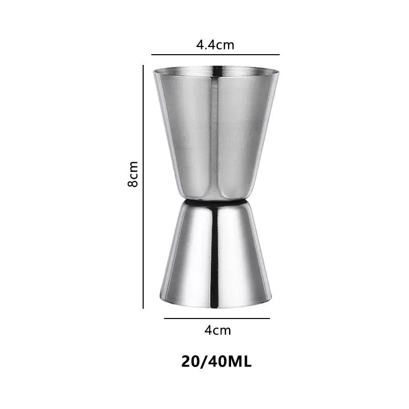 Doseur Cocktail