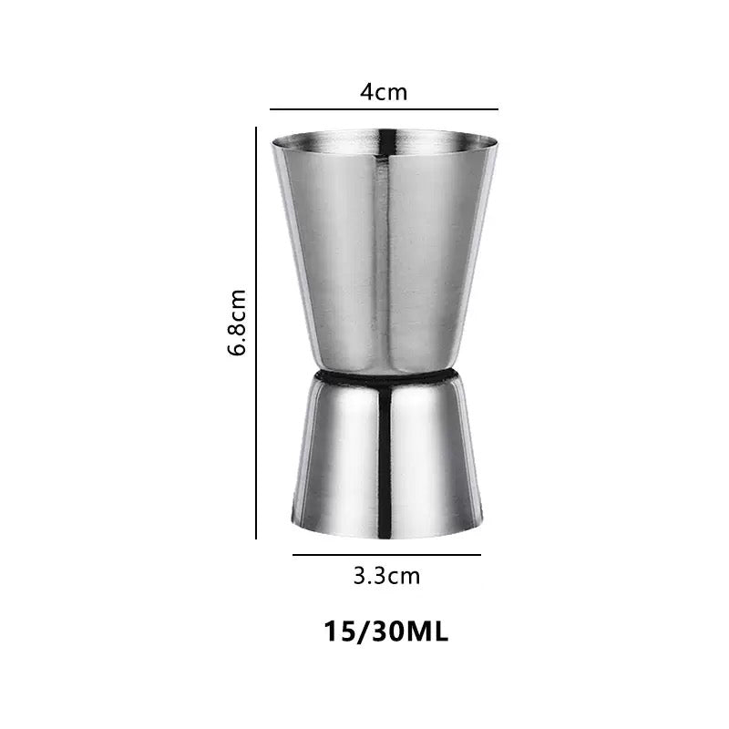 Doseur Cocktail