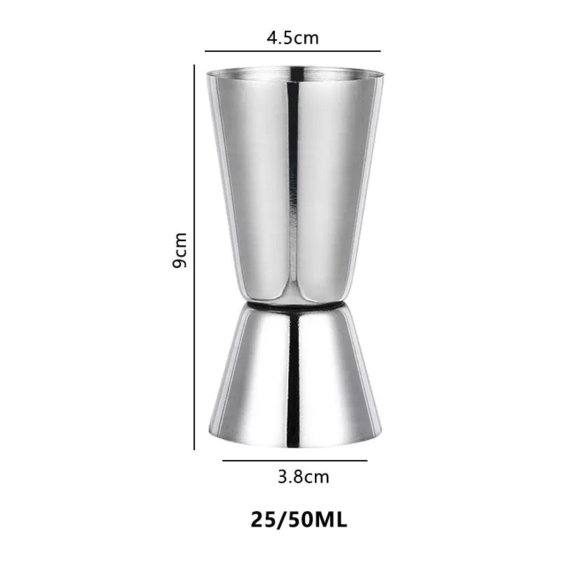 Doseur Cocktail