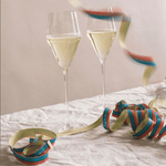 Verre à Vin