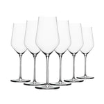 Verres à Vin